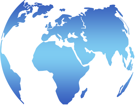 致力于水務、熱力、燃氣、農業、消防、環境等智慧解決方案！