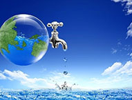 我國水質(zhì)檢測儀器市場驚起波瀾 誰主沉浮！