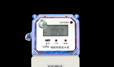 造成水表讀數(shù)不清的原因？