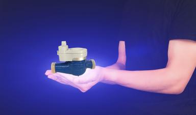 水表計量不準(zhǔn)原因有哪些？