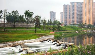 什么是城市生命線工程？該如何建設(shè)？