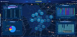 智慧供暖：告別“冷熱不均”，溫暖從此“按需定制”