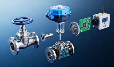 告別“冷熱不均”，智慧供熱靠什么實現(xiàn)？